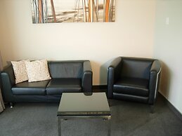 Comfort Inn Tayesta