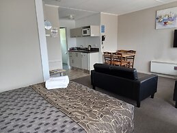 Comfort Inn Tayesta