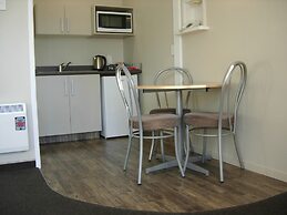 Comfort Inn Tayesta