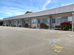 Comfort Inn Tayesta