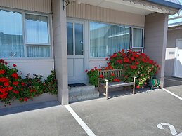 Comfort Inn Tayesta