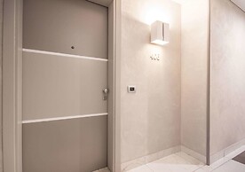 Best Western Hotel Modena District
