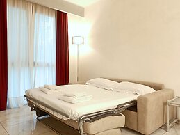 Best Western Hotel Modena District