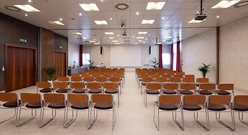 Best Western Hotel Modena District