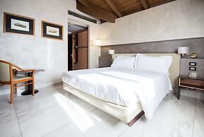 Best Western Hotel Modena District