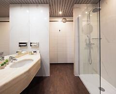 Best Western Hotel Modena District