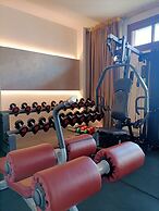 Best Western Hotel Modena District