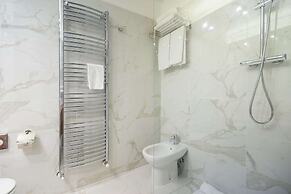 Best Western Hotel Modena District