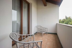 Best Western Hotel Modena District