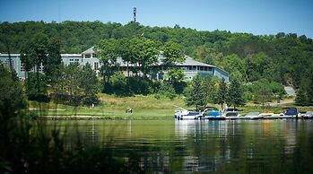 Deerhurst Resort