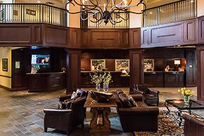 Deerhurst Resort