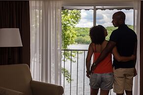 Deerhurst Resort