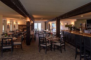 Deerhurst Resort