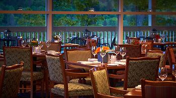 Deerhurst Resort
