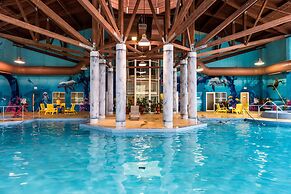Deerhurst Resort