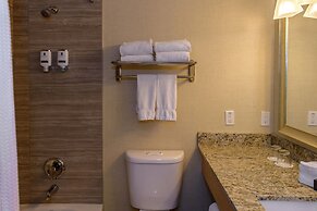 Deerhurst Resort