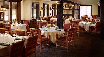 Deerhurst Resort