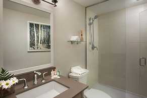 Deerhurst Resort