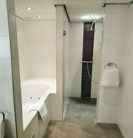 Best Western Hotel Baars