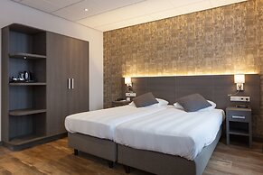Best Western Hotel Baars