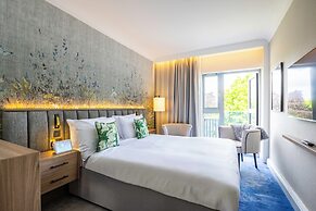 The Runnymede on Thames Hotel and Spa