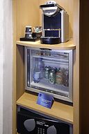 Novotel Pau Pyrénées