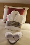 Novotel Pau Pyrénées