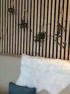 Novotel Pau Pyrénées