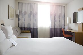 Novotel Pau Pyrénées