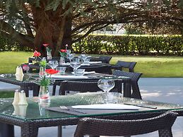 Novotel Pau Pyrénées