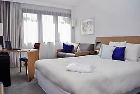 Novotel Pau Pyrénées