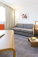 Novotel Pau Pyrénées