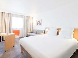 Novotel Pau Pyrénées