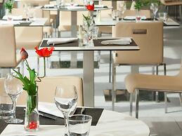 Novotel Pau Pyrénées