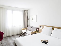 Novotel Pau Pyrénées