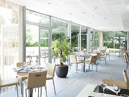Novotel Pau Pyrénées