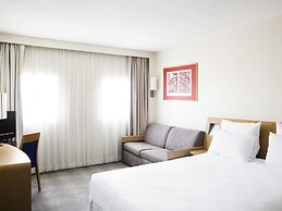 Novotel Pau Pyrénées