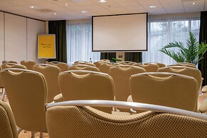Golden Tulip Zoetermeer - Den Haag