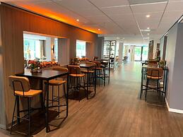 Golden Tulip Zoetermeer - Den Haag