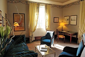 Domaine de Divonne