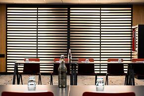 Mercure Grenoble Centre Alpotel