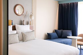 Hôtel & Spa - Thalazur Royan