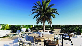 Hôtel & Spa - Thalazur Royan
