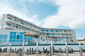Hôtel & Spa - Thalazur Royan