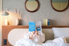 Hôtel & Spa - Thalazur Royan