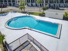 Stayable St. Augustine