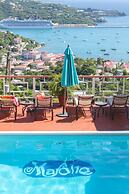 Mafolie Hotel