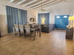 Mafolie Hotel