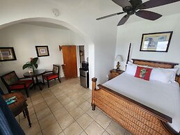 Mafolie Hotel