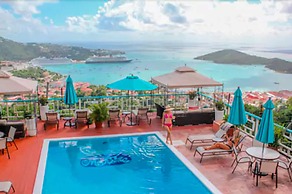Mafolie Hotel